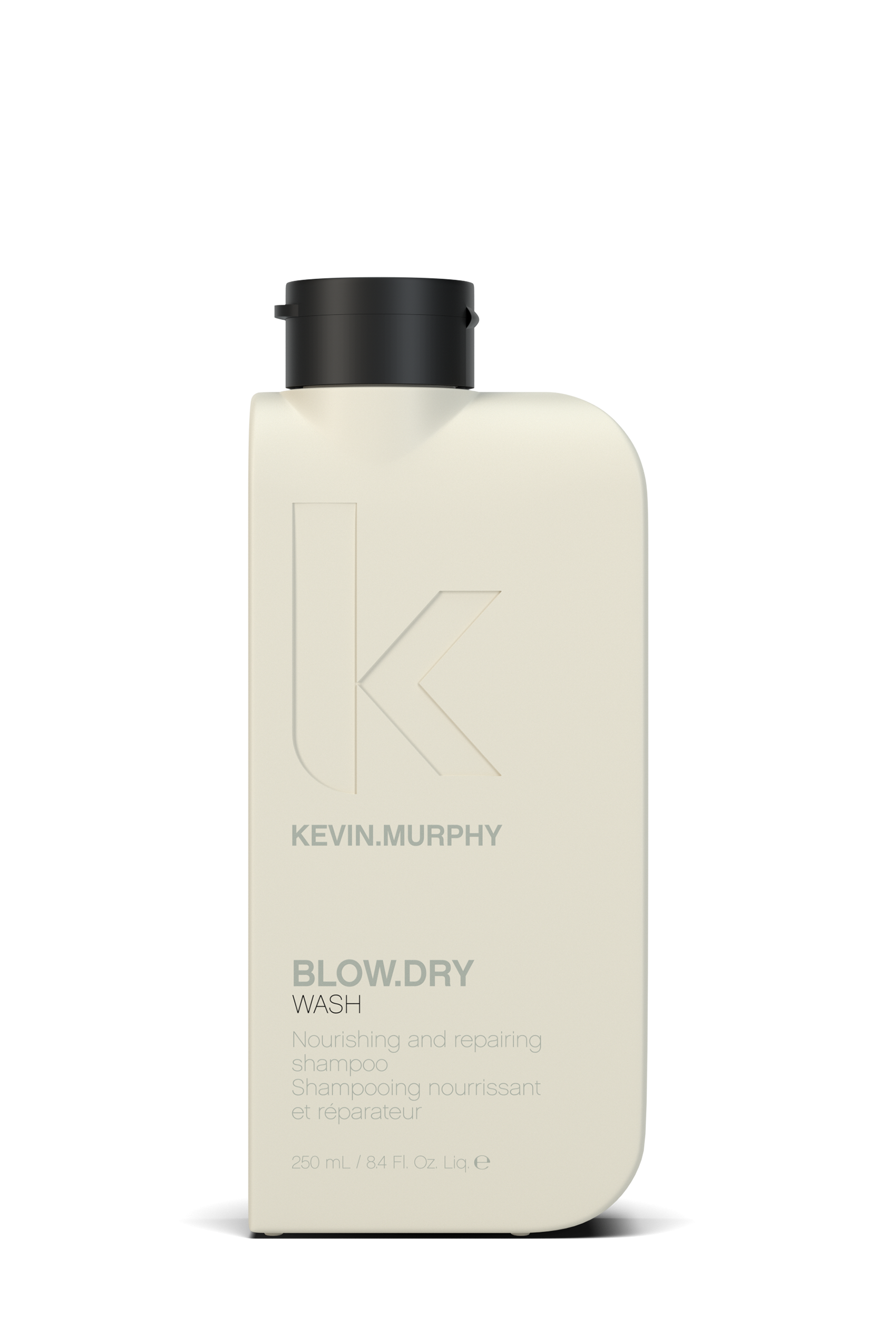 BLOW.DRY WASH by Kevin Murphy
